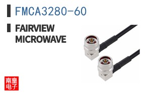 FMCA3280-60 ͼƬ